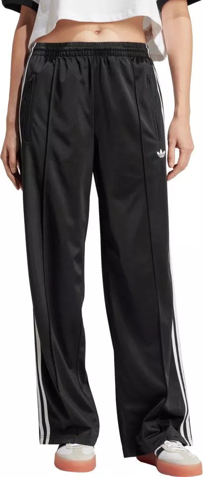 Pantaloni adidas Originals Firebird Loose Training Pants Women