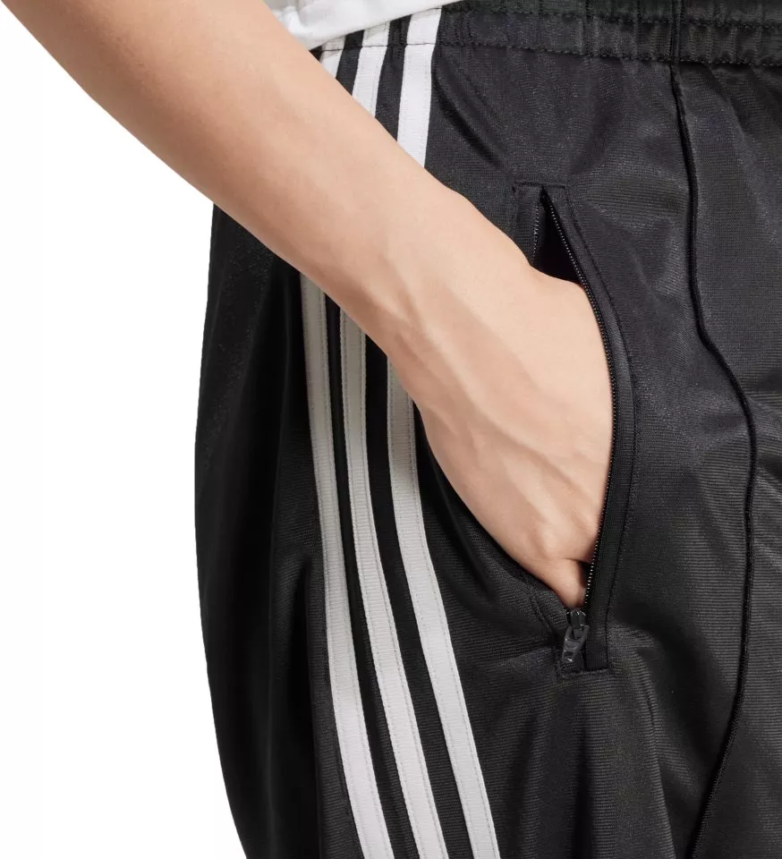 Pantaloni adidas Originals Firebird Loose Training Pants Women