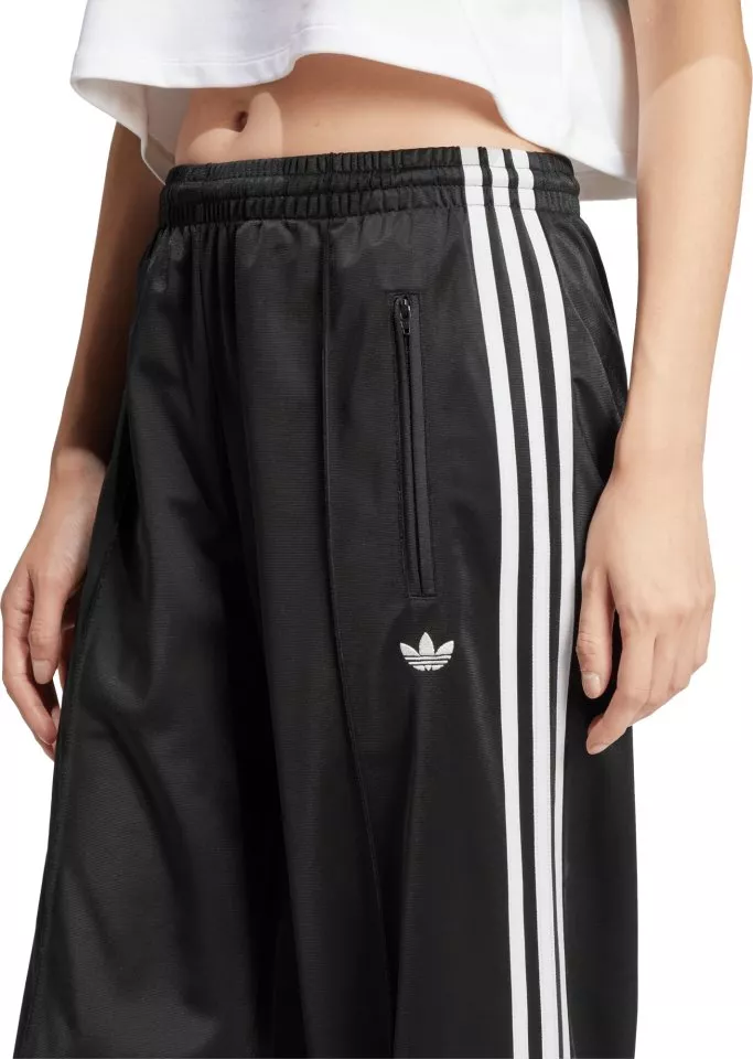 Pantaloni adidas Originals Firebird Loose Training Pants Women