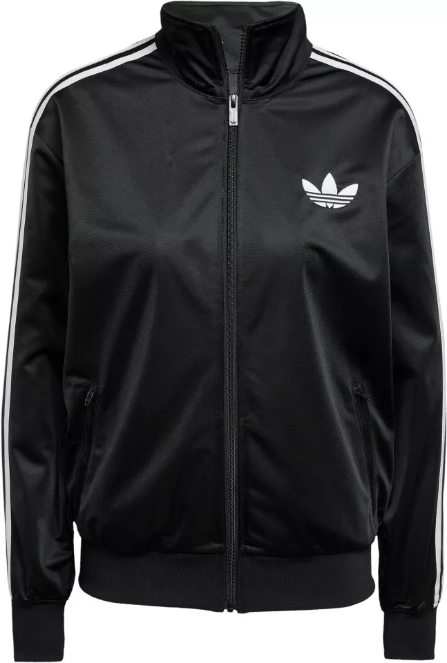 Sweatshirt adidas Originals Firebird Loose Track Top