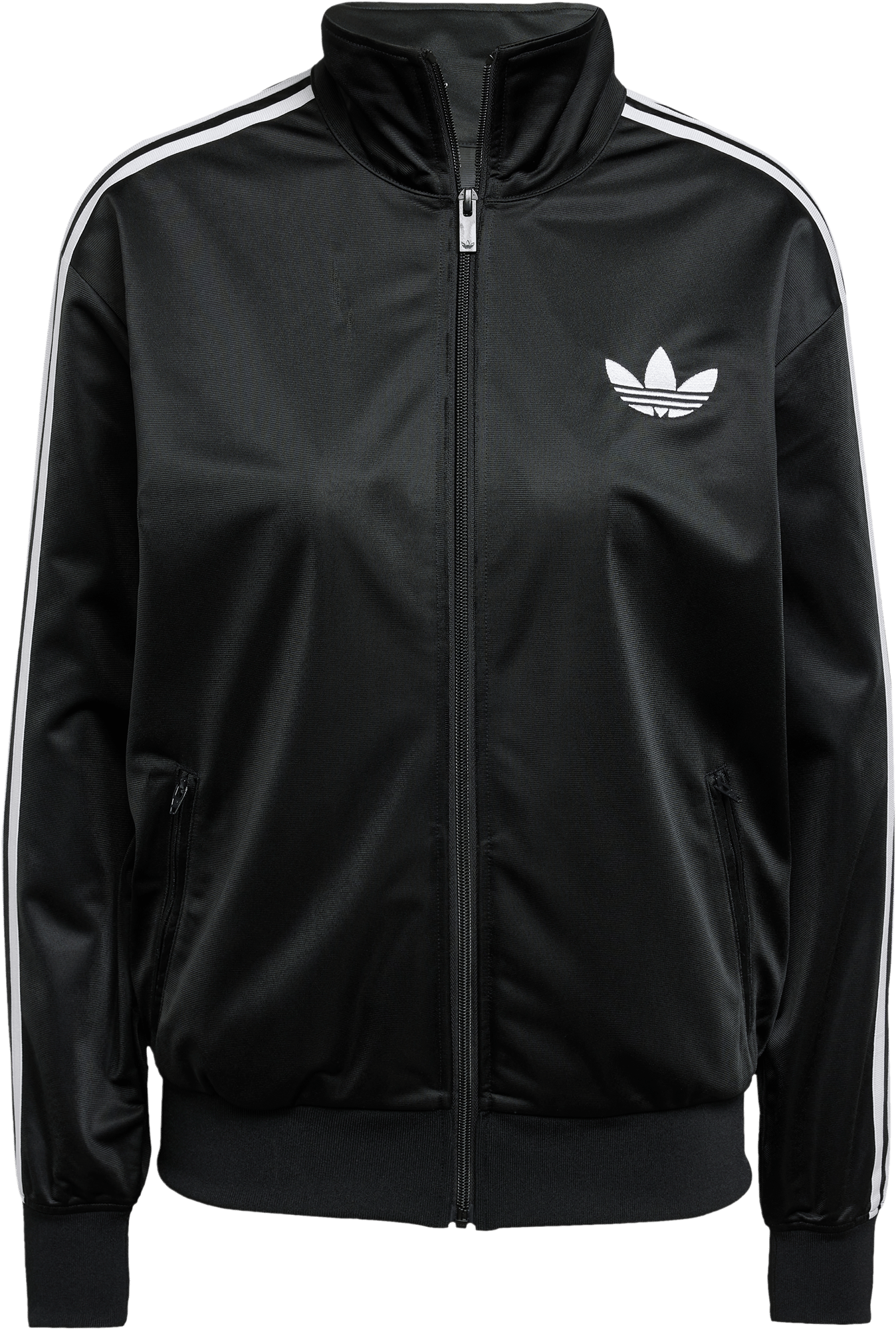 Sweatshirt adidas Originals Firebird Loose Track Top