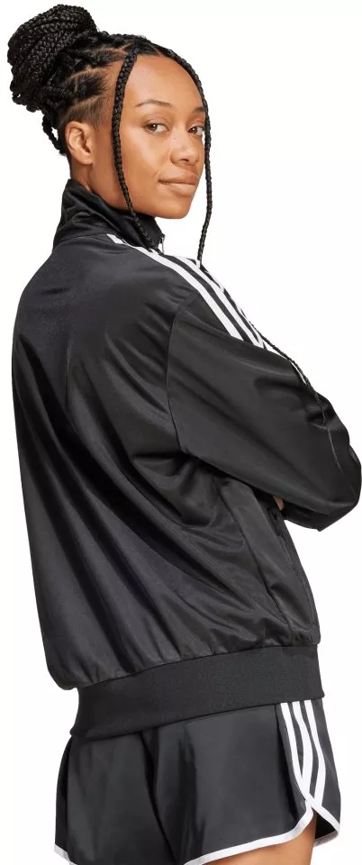 Sweatshirt adidas Originals Firebird Loose Track Top