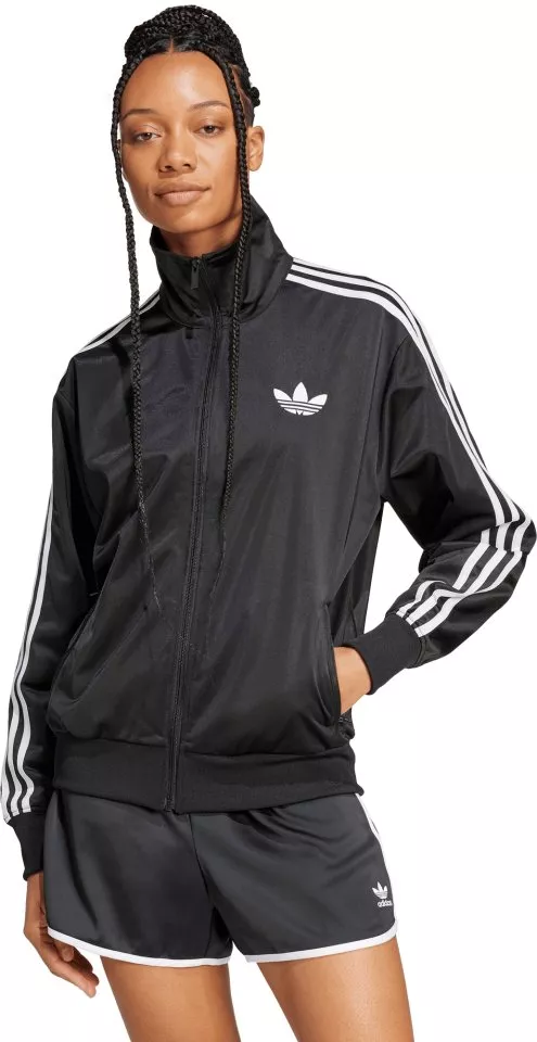 Sweatshirt adidas Originals Firebird Loose Track Top