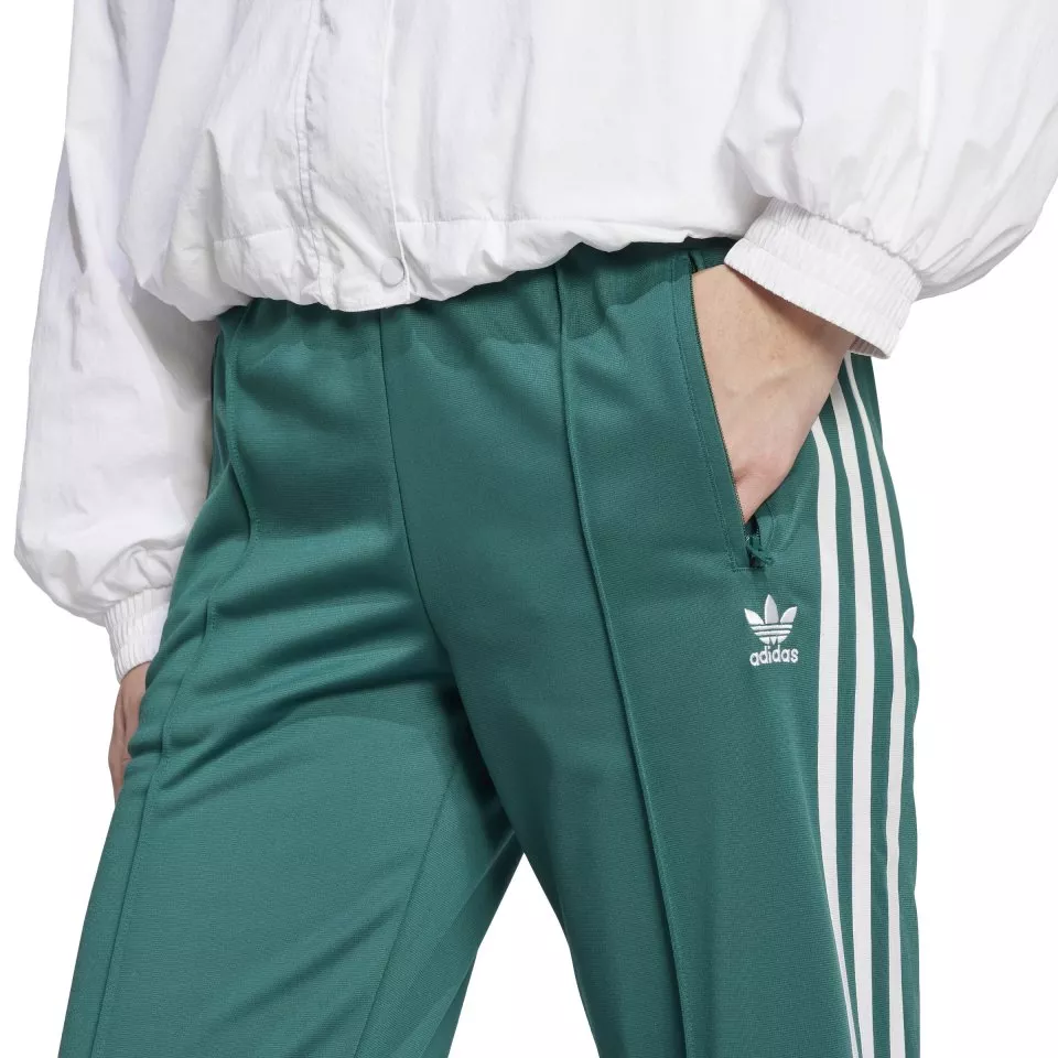 adidas originals firebird tp 863710 jc8285 960