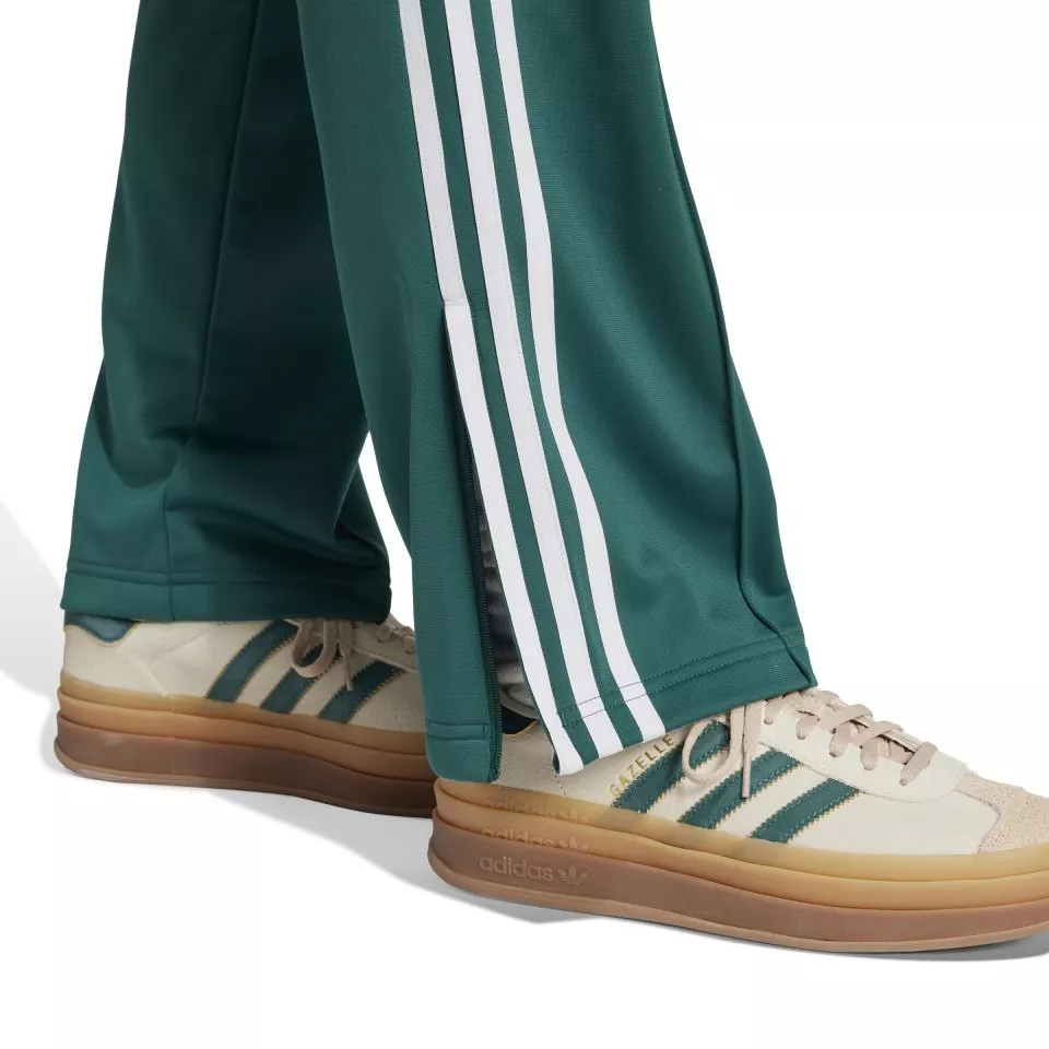 Calças adidas Originals FIREBIRD TP