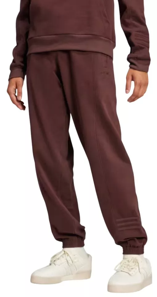 Bukser adidas Originals PRE - LOVED PNT