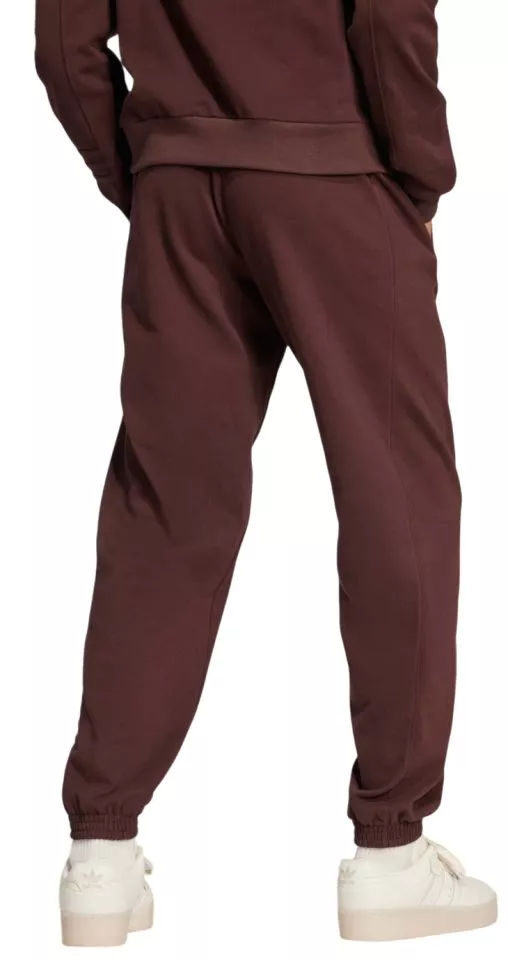 Bukser adidas Originals PRE - LOVED PNT