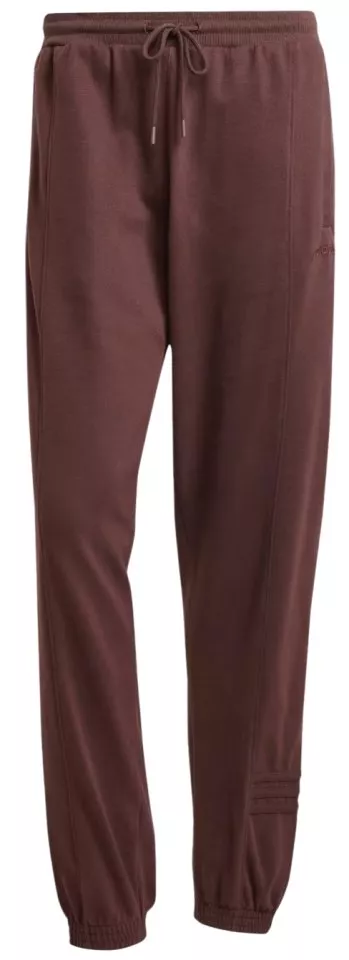 Bukser adidas Originals PRE - LOVED PNT