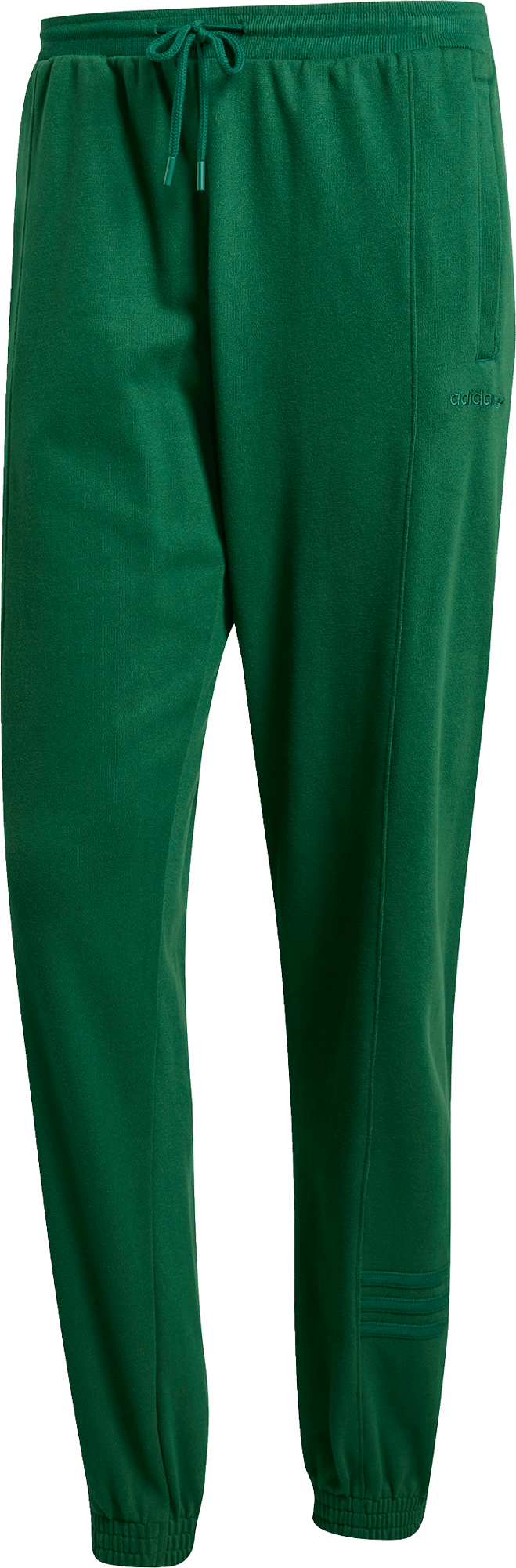 Housut adidas Originals Pre - Loved Sweatpants
