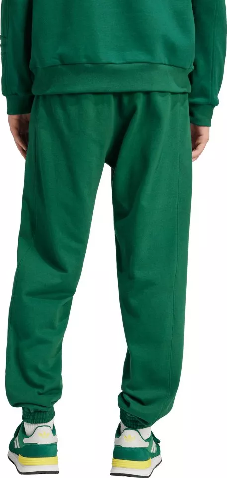 Housut adidas Originals Pre - Loved Sweatpants