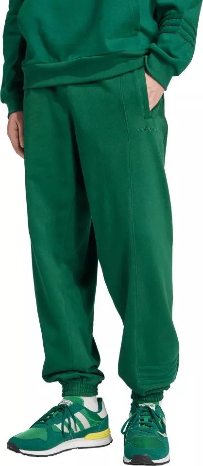 Housut adidas Originals Pre - Loved Sweatpants