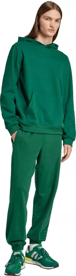 Housut adidas Originals Pre - Loved Sweatpants