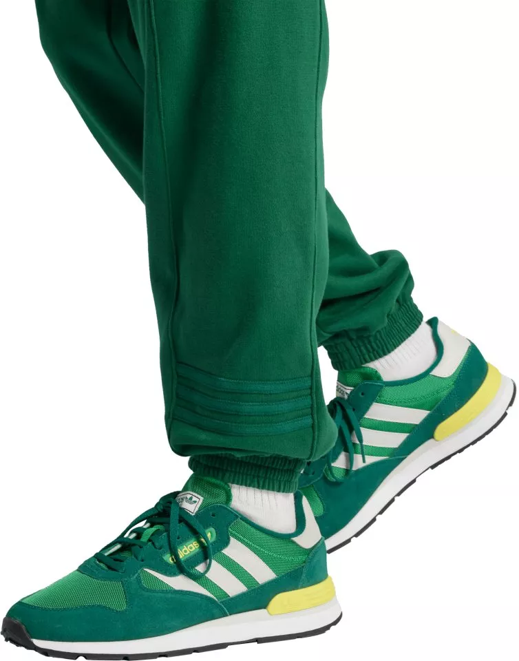 Housut adidas Originals Pre - Loved Sweatpants