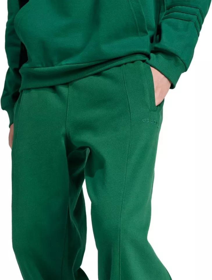 Housut adidas Originals Pre - Loved Sweatpants