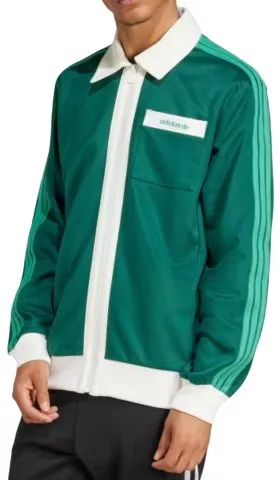 Originals Track Top