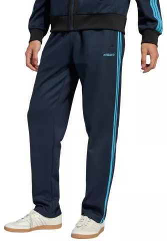 Originals Training Pants