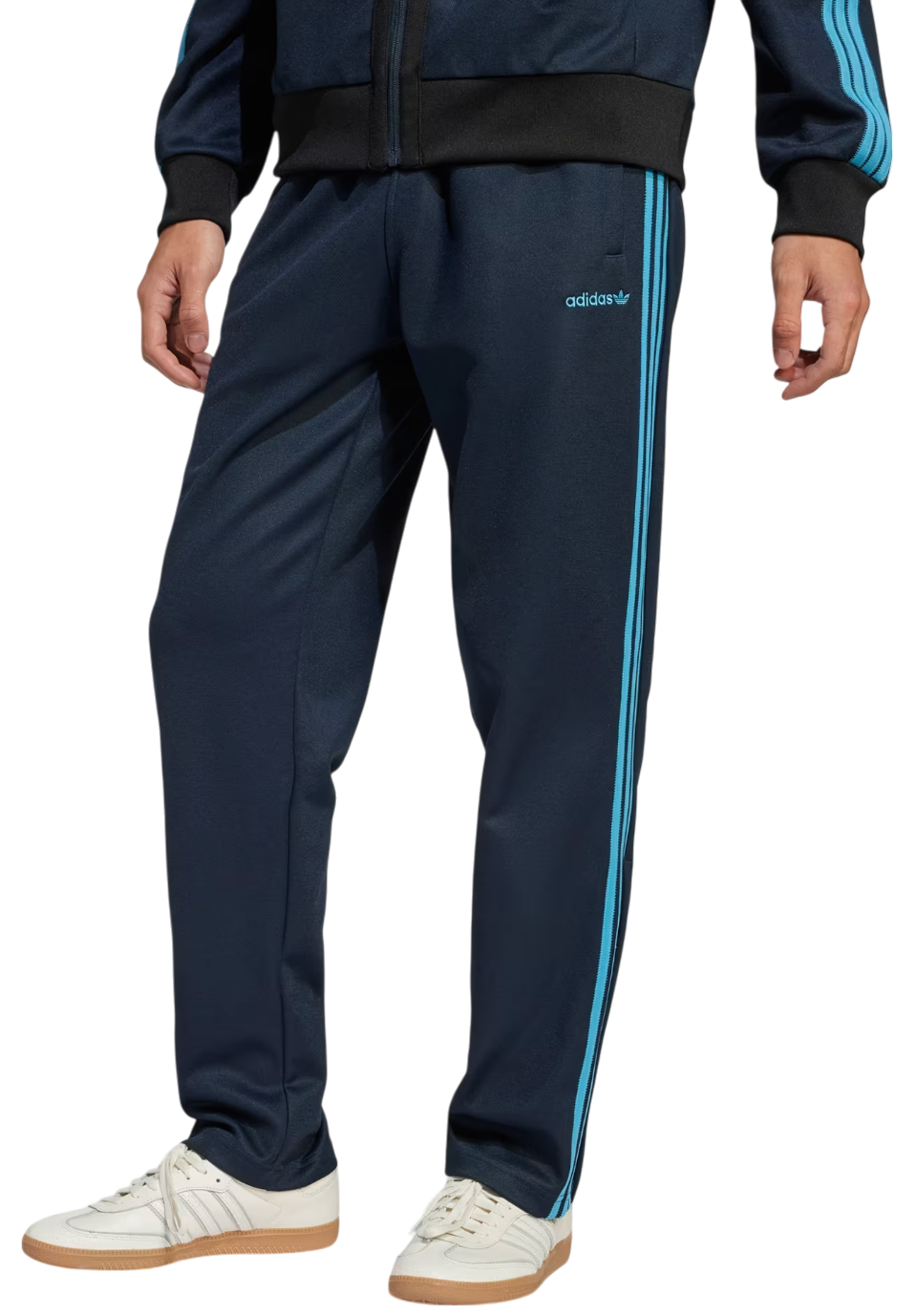 Byxor adidas Originals Training Pants