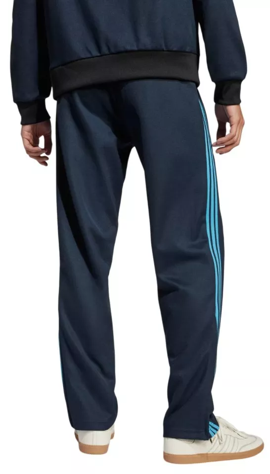 Byxor adidas Originals Training Pants