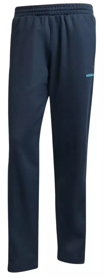 Byxor adidas Originals Training Pants