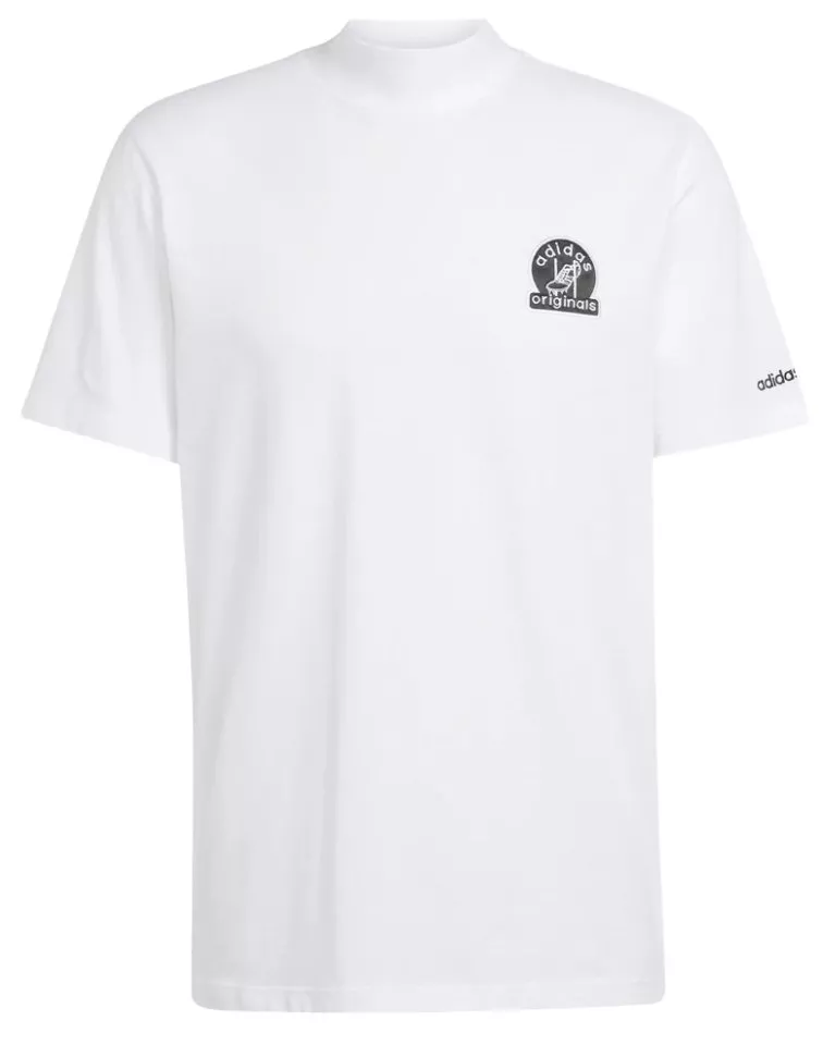 Majica adidas Originals GRFX T-Shirt