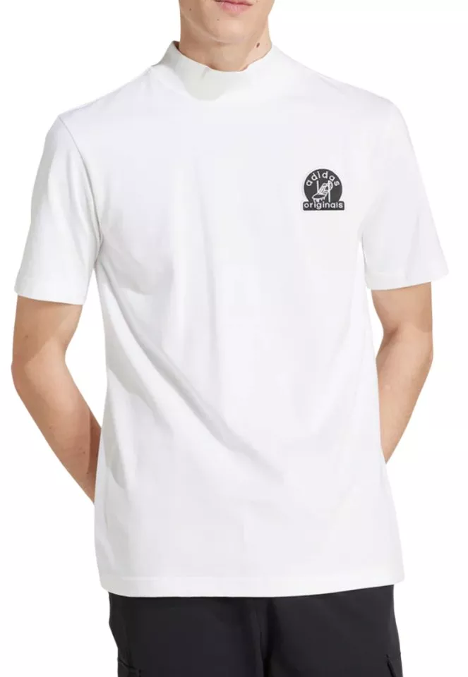 Majica adidas Originals GRFX T-Shirt