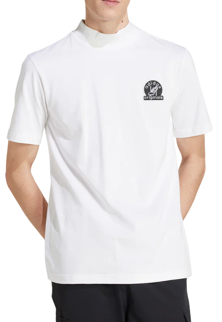 Majica adidas Originals GRFX T-Shirt
