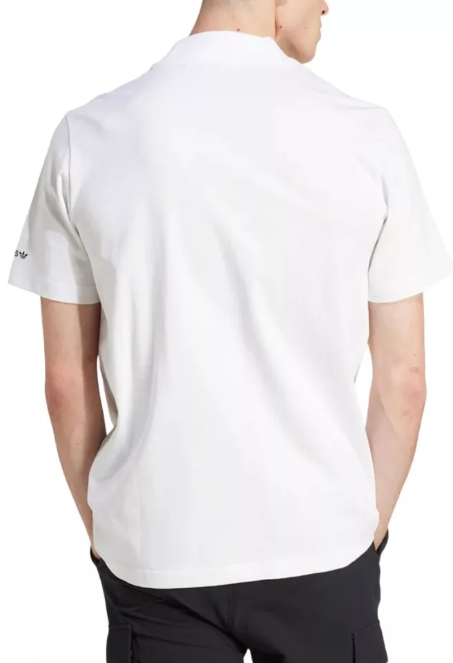 Majica adidas Originals GRFX T-Shirt
