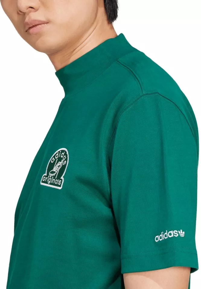 T-shirt adidas Originals Graphic