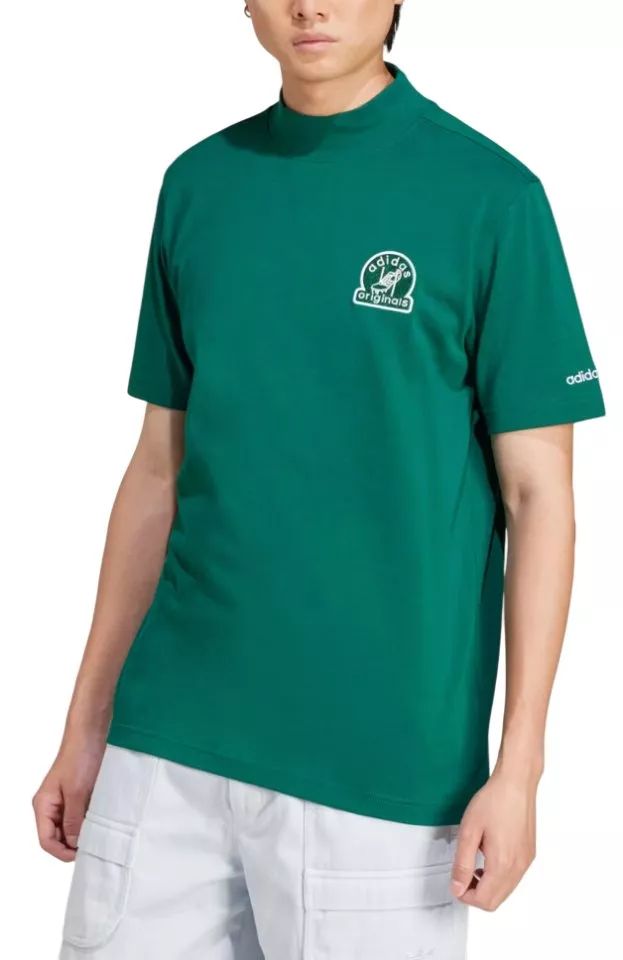 T-shirt adidas Originals Graphic