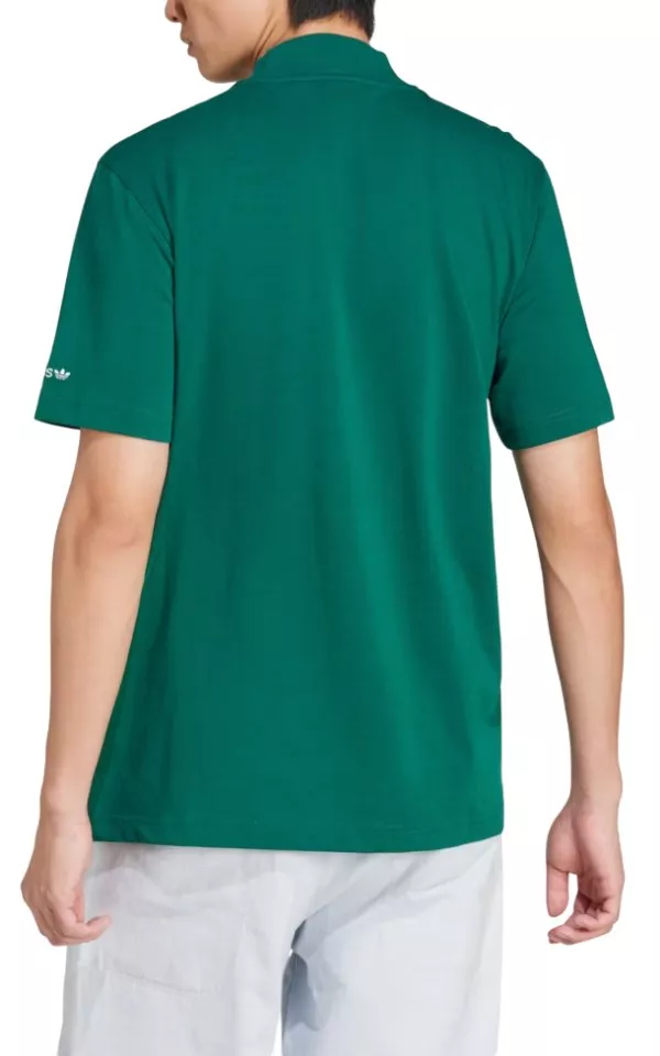 T-shirt adidas Originals Graphic