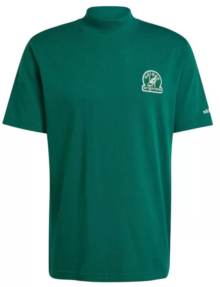 T-shirt adidas Originals Graphic