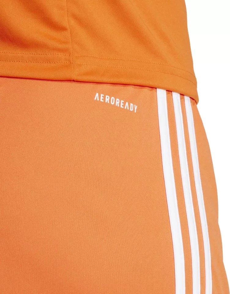 Calções adidas SQUADRA25 SHO W