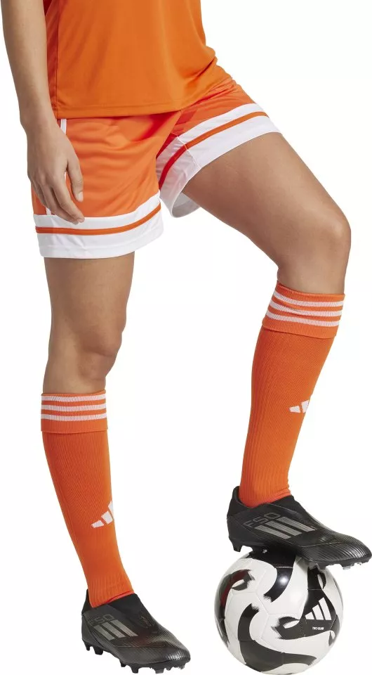 Calções adidas SQUADRA25 SHO W