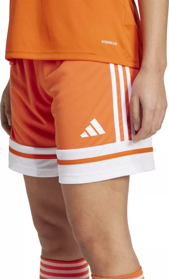 Calções adidas SQUADRA25 SHO W