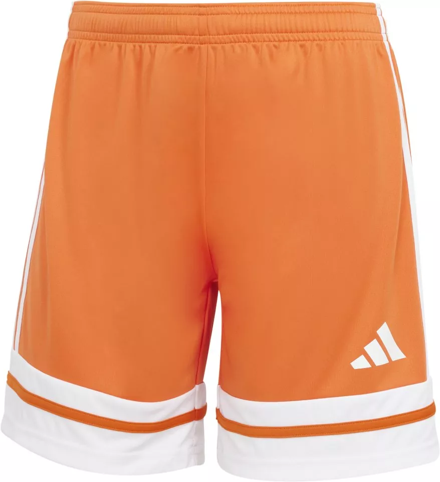 Calções adidas SQUADRA25 SHO W