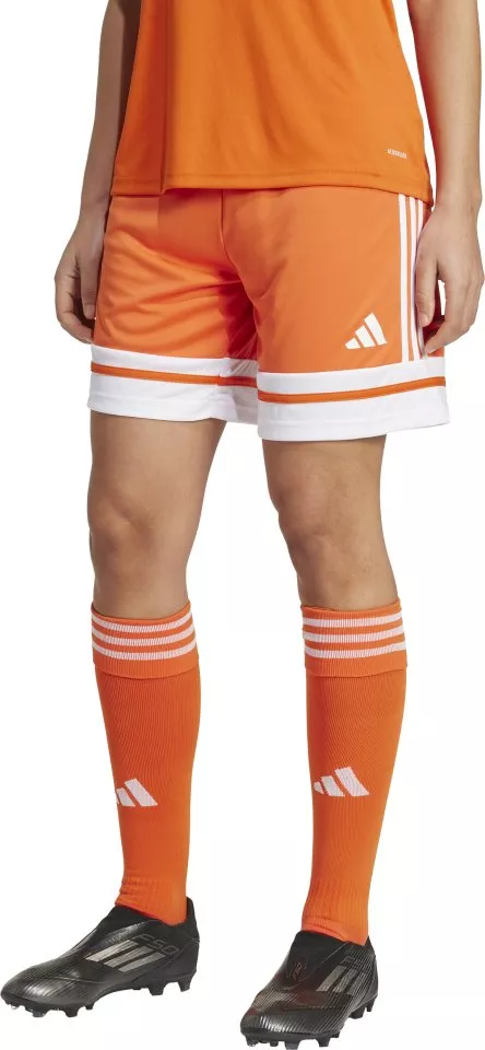 Calções adidas SQUADRA25 SHO W