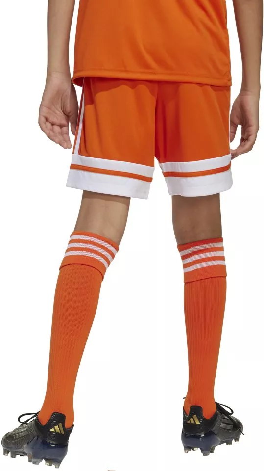 Pantalón corto adidas SQUADRA25 SHO Y