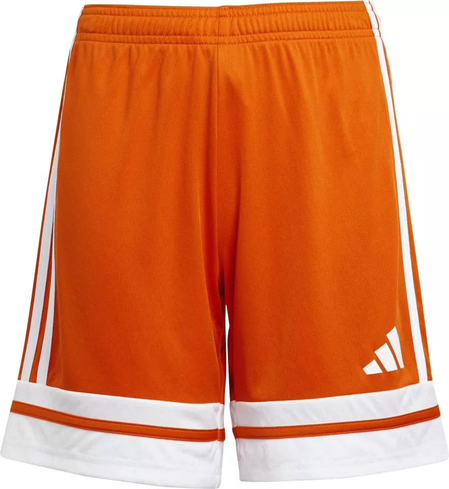Pantalón corto adidas SQUADRA25 SHO Y
