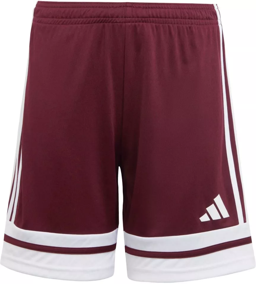 Pantalón corto adidas SQUADRA25 SHO Y