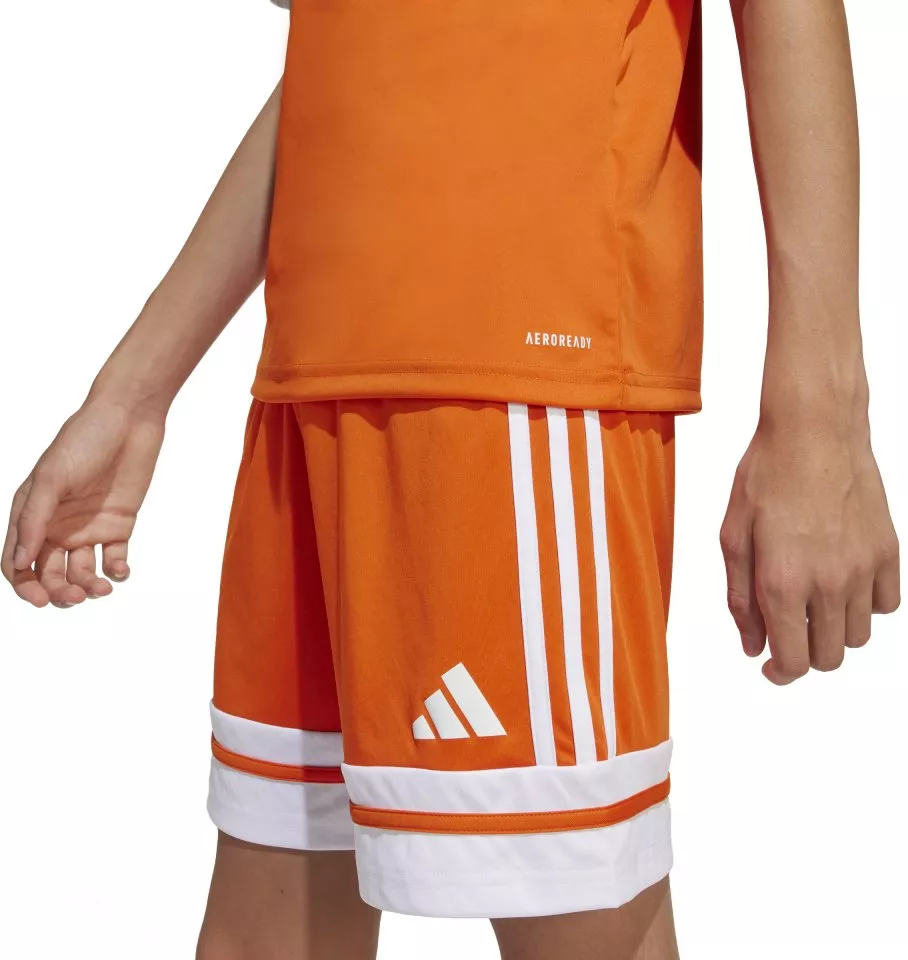 Bluza adidas SQUADRA 25 JSY Y