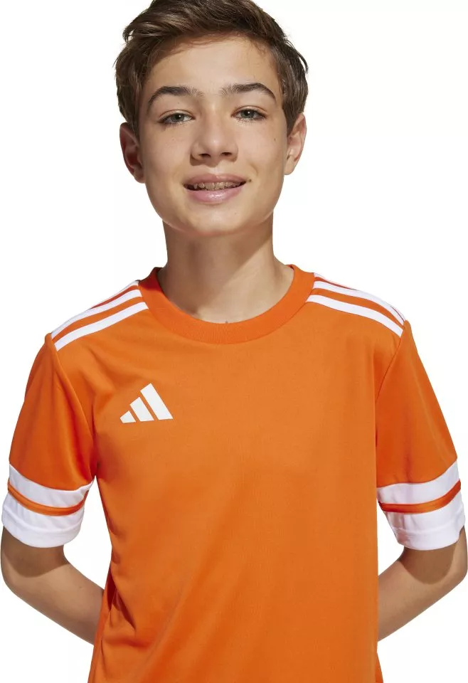 Bluza adidas SQUADRA 25 JSY Y