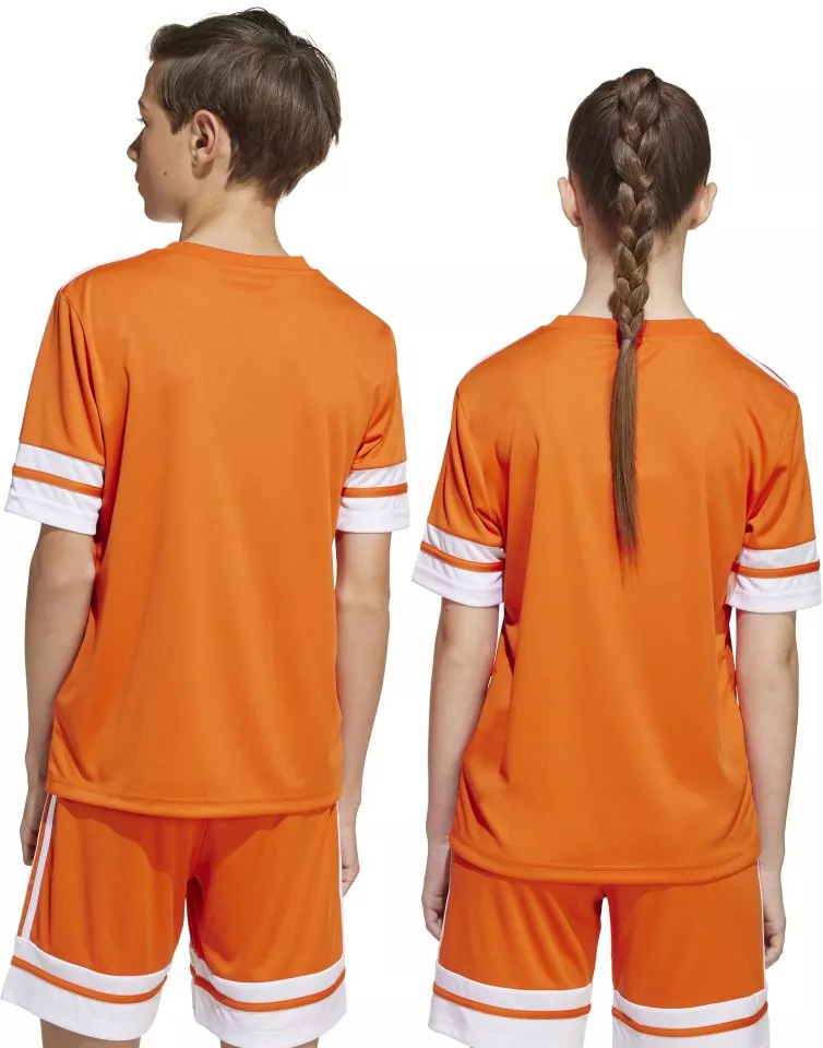 Bluza adidas SQUADRA 25 JSY Y