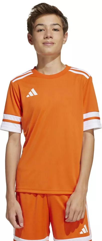 Bluza adidas SQUADRA 25 JSY Y