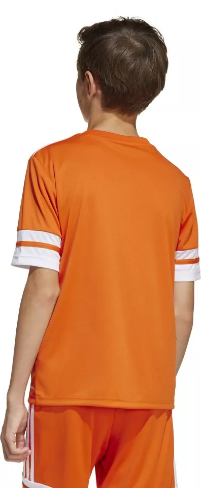 Bluza adidas SQUADRA 25 JSY Y