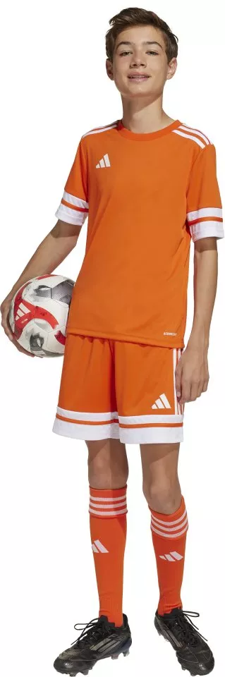 Bluza adidas SQUADRA 25 JSY Y