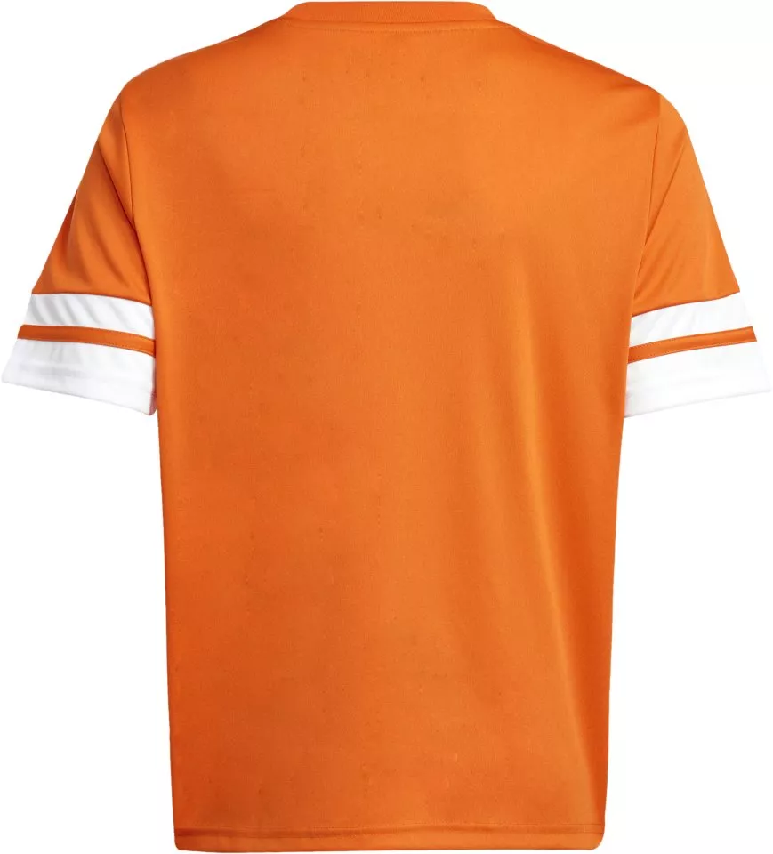 Bluza adidas SQUADRA 25 JSY Y
