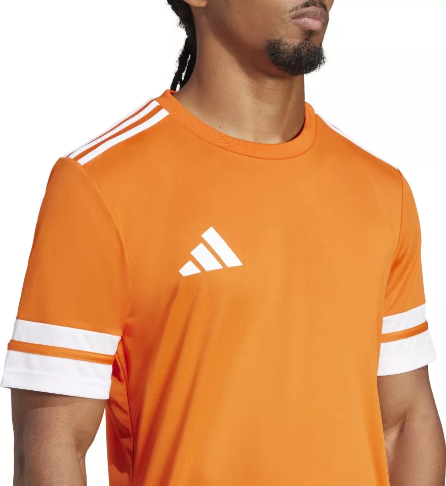adidas SQUADRA25 JSY M Póló