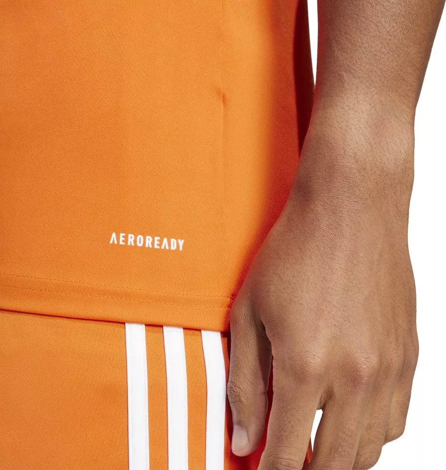 adidas SQUADRA25 JSY M Póló