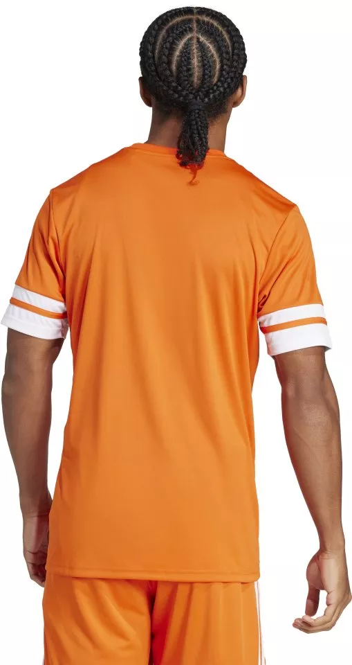 adidas SQUADRA25 JSY M Póló