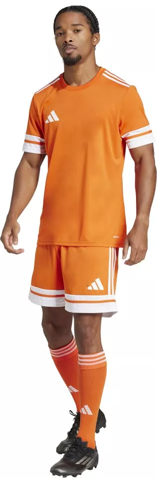adidas SQUADRA25 JSY M Póló